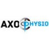 Axo Physio Canada Jobs Expertini